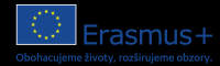 /album/loga/erasmus-logo-transp-png/