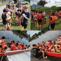 /album/aktivita-10-workshop-04-komunikacia-a-konflikty-7-a-zs-nove-mesto-n-v-07-06-2024/480798799-976655257813796-8429647559668918675-n-jpg/
