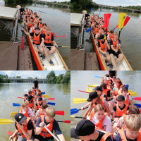 /album/aktivita-10-workshop-04-komunikacia-a-konflikty-7-a-zs-nove-mesto-n-v-07-06-2024/481046623-976655304480458-9212218726770052694-n-jpg/