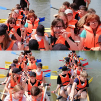 /album/aktivita-10-workshop-04-komunikacia-a-konflikty-7-a-zs-nove-mesto-n-v-07-06-2024/481058150-976655211147134-1941156874028208404-n-jpg/