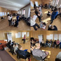 /album/aktivita-16-workshop-06-mapovanie-potrieb-solidarita-a-podpora-dobrovolnictva-8-a-zs-nove-mesto-n-v-18-10-2024/481239677-981569247322397-5197349658811001638-n-jpg/