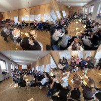 /album/aktivita-16-workshop-06-mapovanie-potrieb-solidarita-a-podpora-dobrovolnictva-8-a-zs-nove-mesto-n-v-18-10-2024/481975493-981569283989060-7419668160456159473-n-jpg/