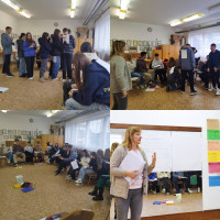 /album/aktivita-20-workshop-07-priprava-projektov-9-a-zs-horna-suca-07-02-2025/483369316-988719633274025-6742263657536947895-n-jpg/