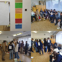 /album/aktivita-20-workshop-07-priprava-projektov-9-a-zs-horna-suca-07-02-2025/483866252-988720973273891-7838298288933685021-n-jpg/