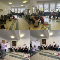/album/aktivita-21-workshop-07-priprava-projektov-9-rocnik-zs-krajne-07-05-2025/495320638-1030771812402140-3228006477563831750-n-jpg/