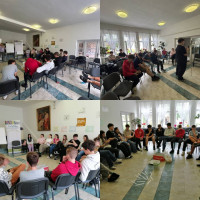 /album/aktivita-21-workshop-07-priprava-projektov-9-rocnik-zs-krajne-07-05-2025/495575965-1030771779068810-6579962566378704603-n-jpg/