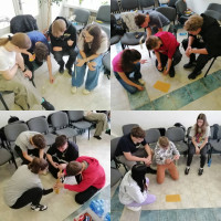 /album/aktivita-21-workshop-07-priprava-projektov-9-rocnik-zs-krajne-07-05-2025/495731421-1030771732402148-1815690282180462398-n-jpg/