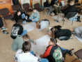 /album/fotogaleria-proj-erasmus-2024-2025/img-20240322-084658-jpg/