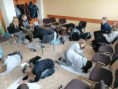 /album/fotogaleria-proj-erasmus-2024-2025/img-20240322-084707-jpg/