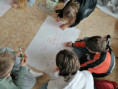 /album/fotogaleria-proj-erasmus-2024-2025/img-20240322-084728-jpg/