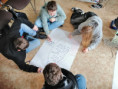 /album/fotogaleria-proj-erasmus-2024-2025/img-20240322-084746-jpg/