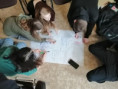/album/fotogaleria-proj-erasmus-2024-2025/img-20240322-084807-jpg/