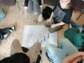 /album/fotogaleria-proj-erasmus-2024-2025/img-20240322-084812-jpg/