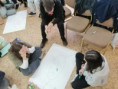 /album/fotogaleria-aktivita-2-workshop-01-uvod-do-participacie-7-a-zs-n-m-n-v/img-20240416-085236-jpg/