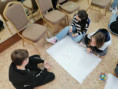 /album/fotogaleria-aktivita-2-workshop-01-uvod-do-participacie-7-a-zs-n-m-n-v/img-20240416-085241-jpg/