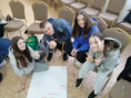 /album/fotogaleria-aktivita-2-workshop-01-uvod-do-participacie-7-a-zs-n-m-n-v/img-20240416-085251-jpg/