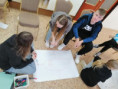/album/fotogaleria-aktivita-2-workshop-01-uvod-do-participacie-7-a-zs-n-m-n-v/img-20240416-085257-jpg/