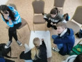 /album/fotogaleria-aktivita-2-workshop-01-uvod-do-participacie-7-a-zs-n-m-n-v/img-20240416-085302-jpg/