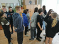 /album/fotogaleria-aktivita-2-workshop-01-uvod-do-participacie-7-a-zs-n-m-n-v/img-20240416-115237-jpg/