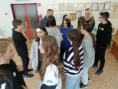 /album/fotogaleria-aktivita-2-workshop-01-uvod-do-participacie-7-a-zs-n-m-n-v/img-20240416-115259-jpg/
