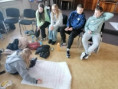 /album/fotogaleria-aktivita-4-workshop-02-zoznamka-hodnoty-7-a-zs-nove-mesto-nad-vahom-19-04-2024/img-20240419-085410-jpg/
