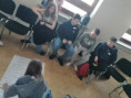 /album/fotogaleria-aktivita-4-workshop-02-zoznamka-hodnoty-7-a-zs-nove-mesto-nad-vahom-19-04-2024/img-20240419-085419-jpg/