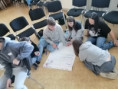 /album/fotogaleria-aktivita-4-workshop-02-zoznamka-hodnoty-7-a-zs-nove-mesto-nad-vahom-19-04-2024/img-20240419-085424-jpg/