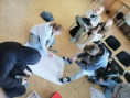 /album/fotogaleria-aktivita-4-workshop-02-zoznamka-hodnoty-7-a-zs-nove-mesto-nad-vahom-19-04-2024/img-20240419-085429-jpg/
