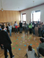 /album/fotogaleria-aktivita-4-workshop-02-zoznamka-hodnoty-7-a-zs-nove-mesto-nad-vahom-19-04-2024/img-20240419-104419-jpg/
