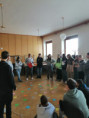 /album/fotogaleria-aktivita-4-workshop-02-zoznamka-hodnoty-7-a-zs-nove-mesto-nad-vahom-19-04-2024/img-20240419-104433-jpg/