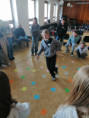 /album/fotogaleria-aktivita-4-workshop-02-zoznamka-hodnoty-7-a-zs-nove-mesto-nad-vahom-19-04-2024/img-20240419-104443-jpg/