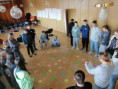 /album/fotogaleria-aktivita-4-workshop-02-zoznamka-hodnoty-7-a-zs-nove-mesto-nad-vahom-19-04-2024/img-20240419-104513-jpg/