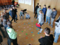 /album/fotogaleria-aktivita-4-workshop-02-zoznamka-hodnoty-7-a-zs-nove-mesto-nad-vahom-19-04-2024/img-20240419-104538-jpg/