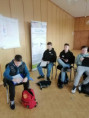 /album/fotogaleria-aktivita-4-workshop-02-zoznamka-hodnoty-7-a-zs-nove-mesto-nad-vahom-19-04-2024/img-20240419-111036-jpg/