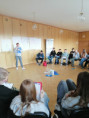 /album/fotogaleria-aktivita-4-workshop-02-zoznamka-hodnoty-7-a-zs-nove-mesto-nad-vahom-19-04-2024/img-20240419-112059-jpg/