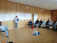 /album/fotogaleria-aktivita-4-workshop-02-zoznamka-hodnoty-7-a-zs-nove-mesto-nad-vahom-19-04-2024/img-20240419-112105-jpg/