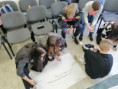 /album/fotogaleria-aktivita-3-workshop-01-uvod-do-participacie-8-rocnik-zs-krajne-24-04-2024/img-20240424-082720-jpg/