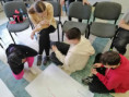 /album/fotogaleria-aktivita-3-workshop-01-uvod-do-participacie-8-rocnik-zs-krajne-24-04-2024/img-20240424-082726-jpg/
