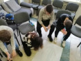 /album/fotogaleria-aktivita-3-workshop-01-uvod-do-participacie-8-rocnik-zs-krajne-24-04-2024/img-20240424-082732-jpg/