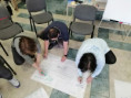 /album/fotogaleria-aktivita-3-workshop-01-uvod-do-participacie-8-rocnik-zs-krajne-24-04-2024/img-20240424-085440-jpg/