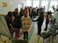 /album/fotogaleria-aktivita-3-workshop-01-uvod-do-participacie-8-rocnik-zs-krajne-24-04-2024/img-20240424-112248-jpg/