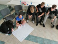 /album/16-5-2024/img-20240516-084015-jpg/