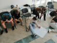 /album/16-5-2024/img-20240516-084022-jpg/