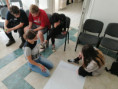 /album/16-5-2024/img-20240516-084041-jpg/