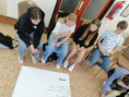 /album/22-5-2024-horna-suca/img-20240522-084807-jpg/
