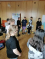 /album/aktivita/img-20240524-110132-jpg/