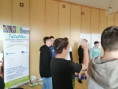 /album/aktivita/img-20240524-110156-jpg/