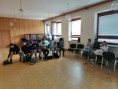 /album/aktivita/img-20240524-112351-jpg/