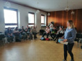 /album/aktivita/img-20240524-112358-jpg/
