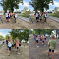 /album/aktivita-9-workshop-03-motivacia-a-podpora-spoluprace-9-rocnik-zs-krajne-06-09-2024/481073691-981035800709075-7557557656060275002-n-jpg/